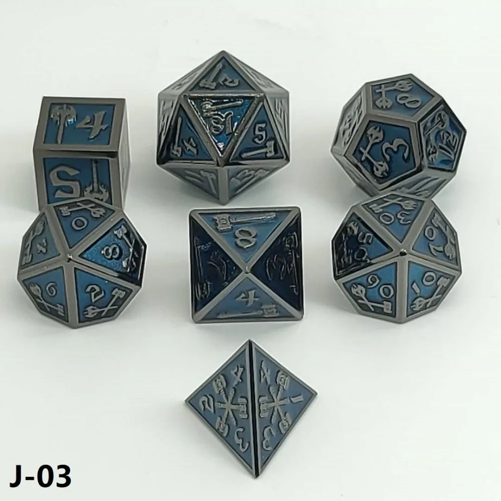 微信图片_20200827161216