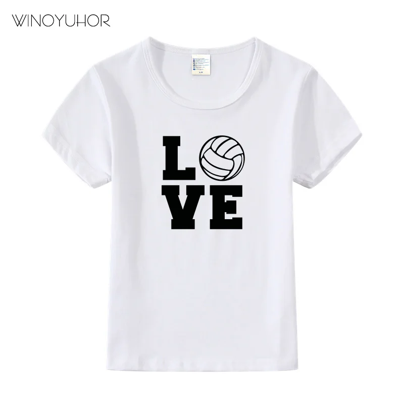 cheap volleyball shirts