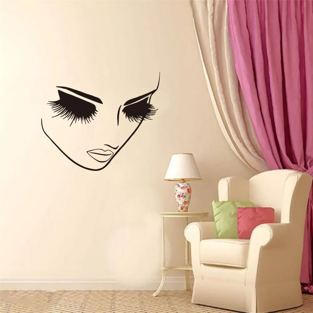 GTT91119009_0559470973159153478