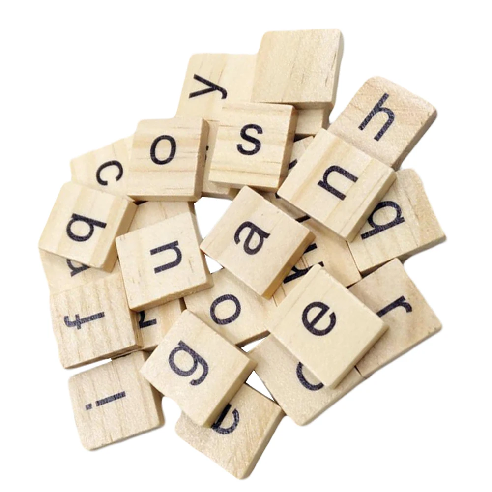 Головоломка пифагора купить. Головоломка 0. Объемная головоломка из дерева. Буквенные блоки игра. Вращательные головоломки.