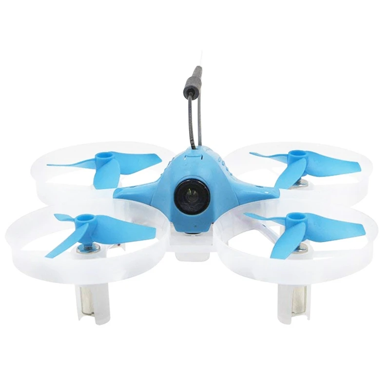 Дрон Turbowing 95S Fpv с камерой Fpv Hd 700Tvl