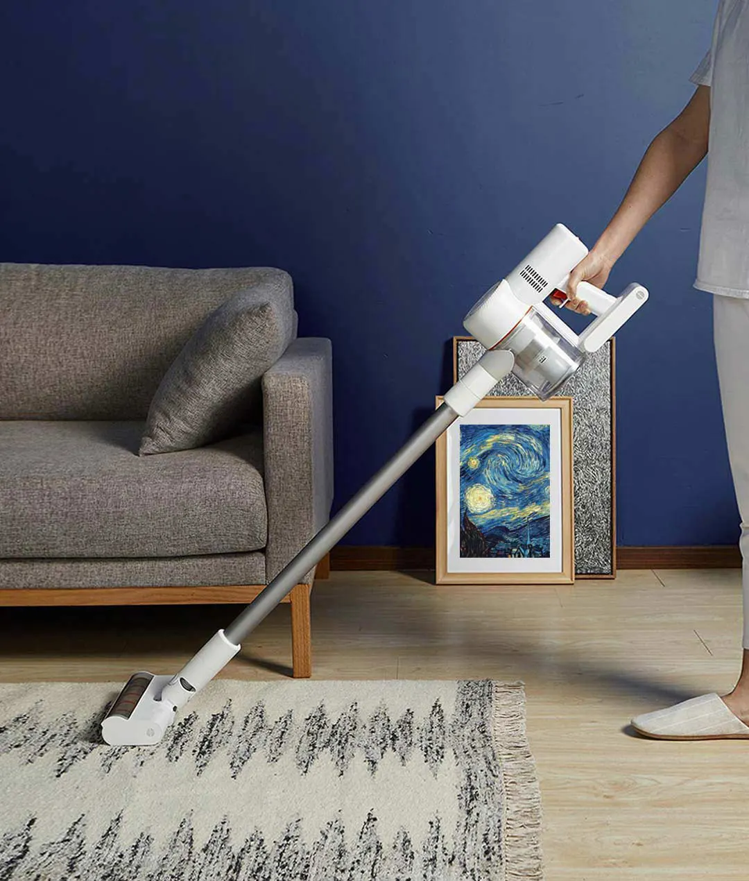 Пылесос v. Пылесос беспроводной dyson cyclone v10 motorhead. Dyson насадка пылесос v11 absolut pro. Дайсон пылесос беспроводной v10. Пылесос xiaomi v9.