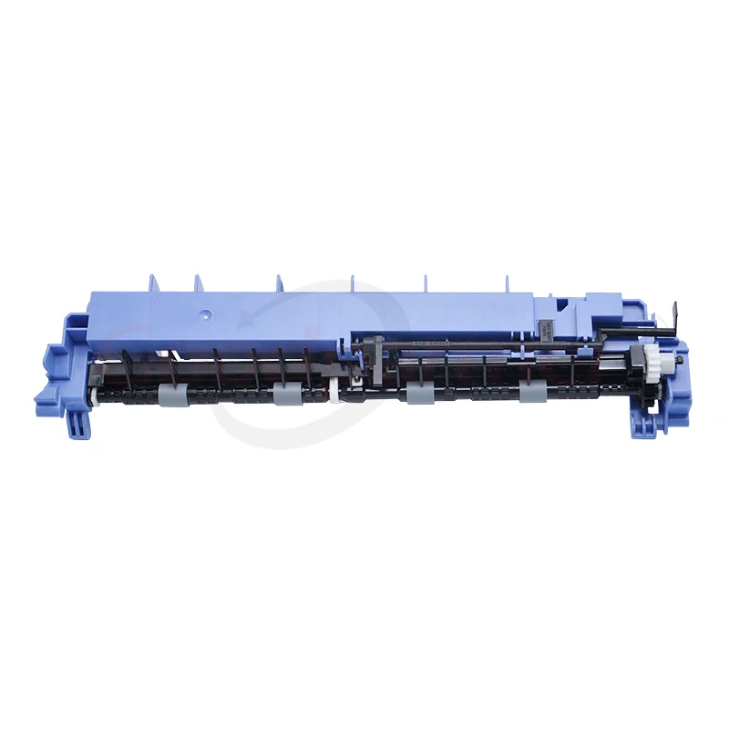 未标题-1 - 副本 (5) - 副本