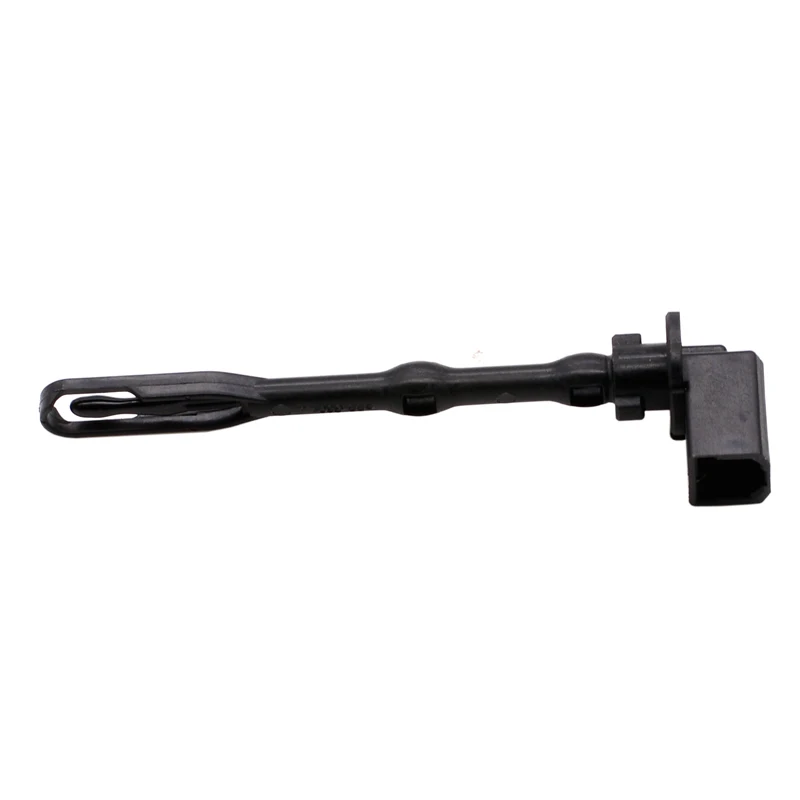 Car A/C Evaporator Thermistor Sensor For Hyundai Tucson ix35 Solaris Kia Sportage Forte Koup K2 Rio K3 Cerato Soul 2010-2015