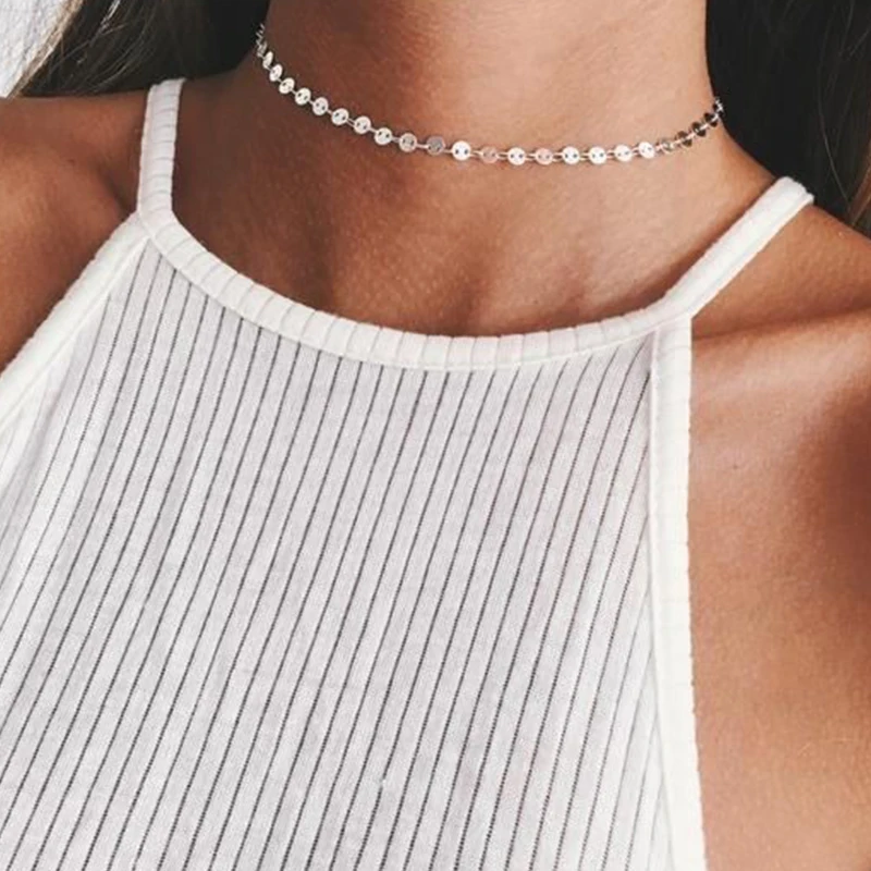 Массивное ожерелье чокер/богемное чокер XL329|statement choker necklace|choker necklacestatement |
