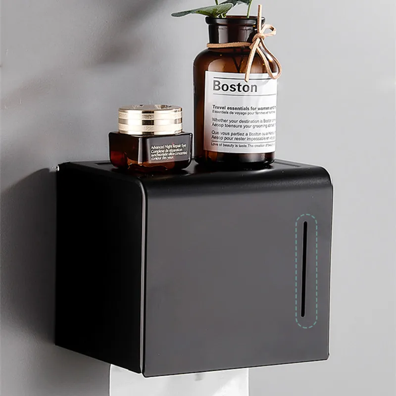 suporte do tecido acessorios banheiro impermeavel 03