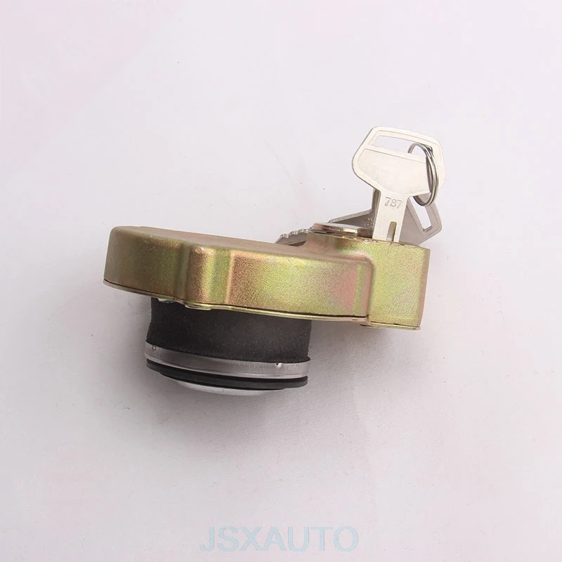 Для мини-экскаватора KOMATSU PC120/200/210/220-6/7 экскаватор колесный цилиндр крышка топливного бака дышащий фильтр бака