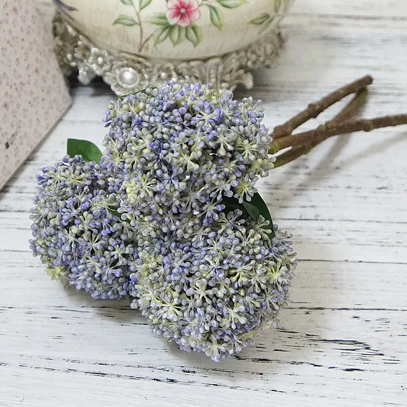 16721355034_874253957