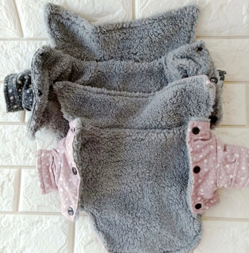 TB28d2OA5CYBuNkHFCcXXcHtVXa_!!713500927