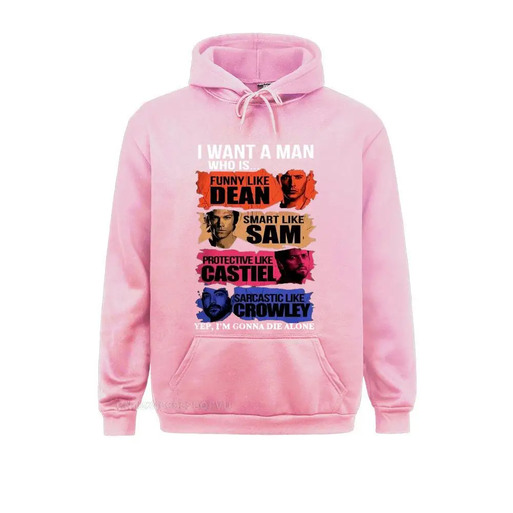 60512 New Arrival Classic Hoodies Thanksgiving Day Long Sleeve Sweatshirts for Boys Family Sportswears Top Quality 60512 pink