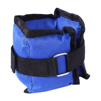 preço 1KG Faixa Da Resistência Do Edifício Do Corpo-anel D Fivela Pulseira De Tornozelo Ginásio Poder Mais Novo Multi Coxa Perna Algemas De Tornozelo Levantamento De Peso Da Aptidão