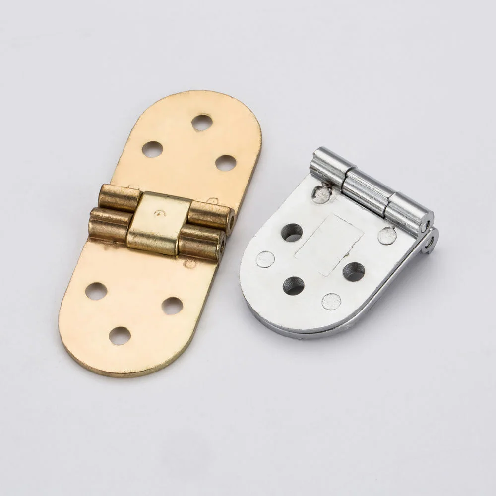 Slide image 9c37d075e08e406bb3f141b69d410d0e