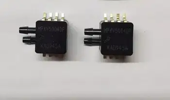 

1pcs/lot MPXV5004DP