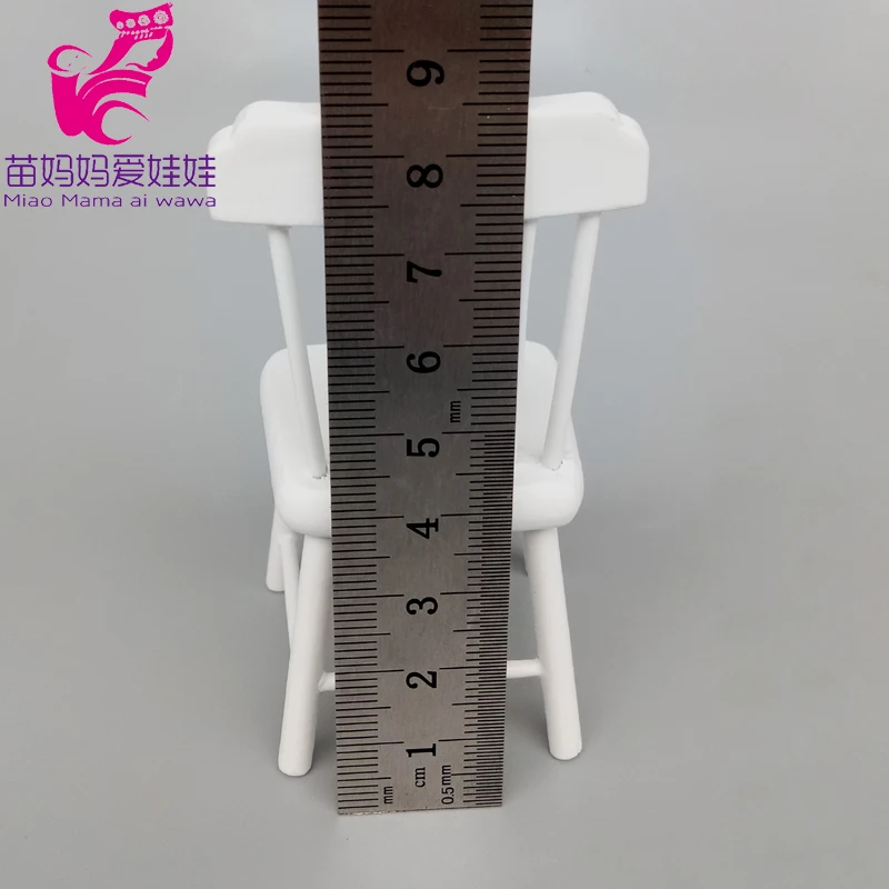 IMG_20200704_124446 拷贝