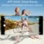 Funsnap 3-Осевой Стабилизатор 3 Combo Handheld Smartphone Gimbal для iPhone GoPro 7 6 5 Sjcam EKEN Yi Action Camera Zoom