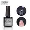 base-coat-10ml