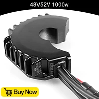 48V52V-1000w