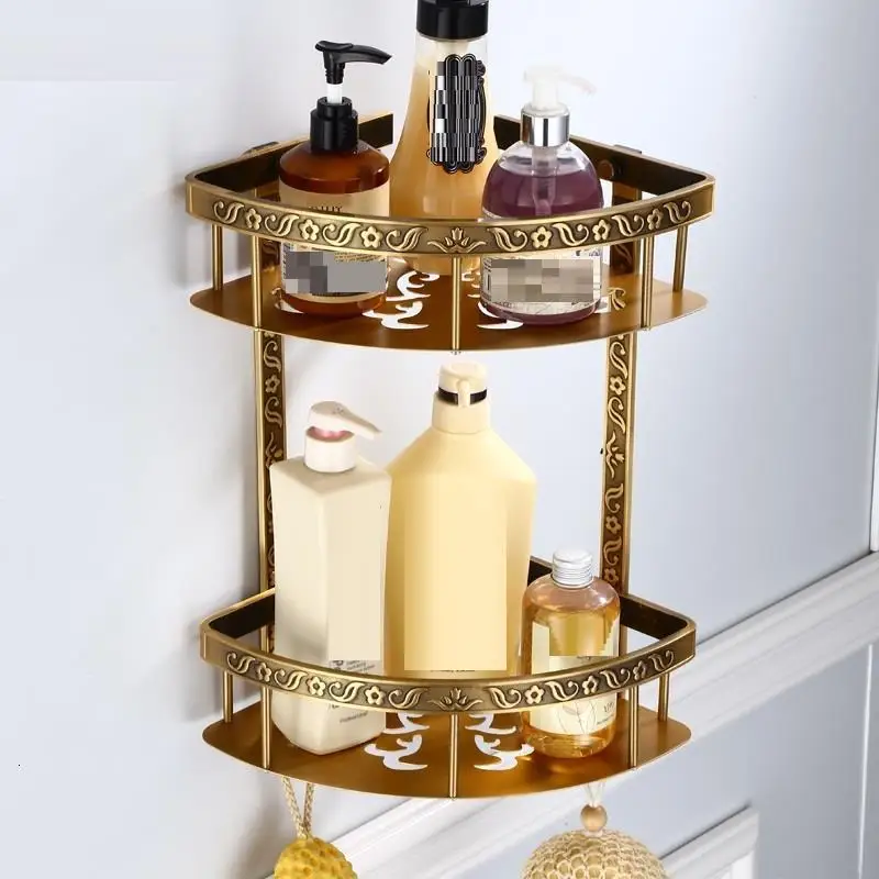 Estante estanderia Rack Szafka Do Lazienki Banyo Aksesuarlari Bagno полки Аксессуары для ванной комнаты