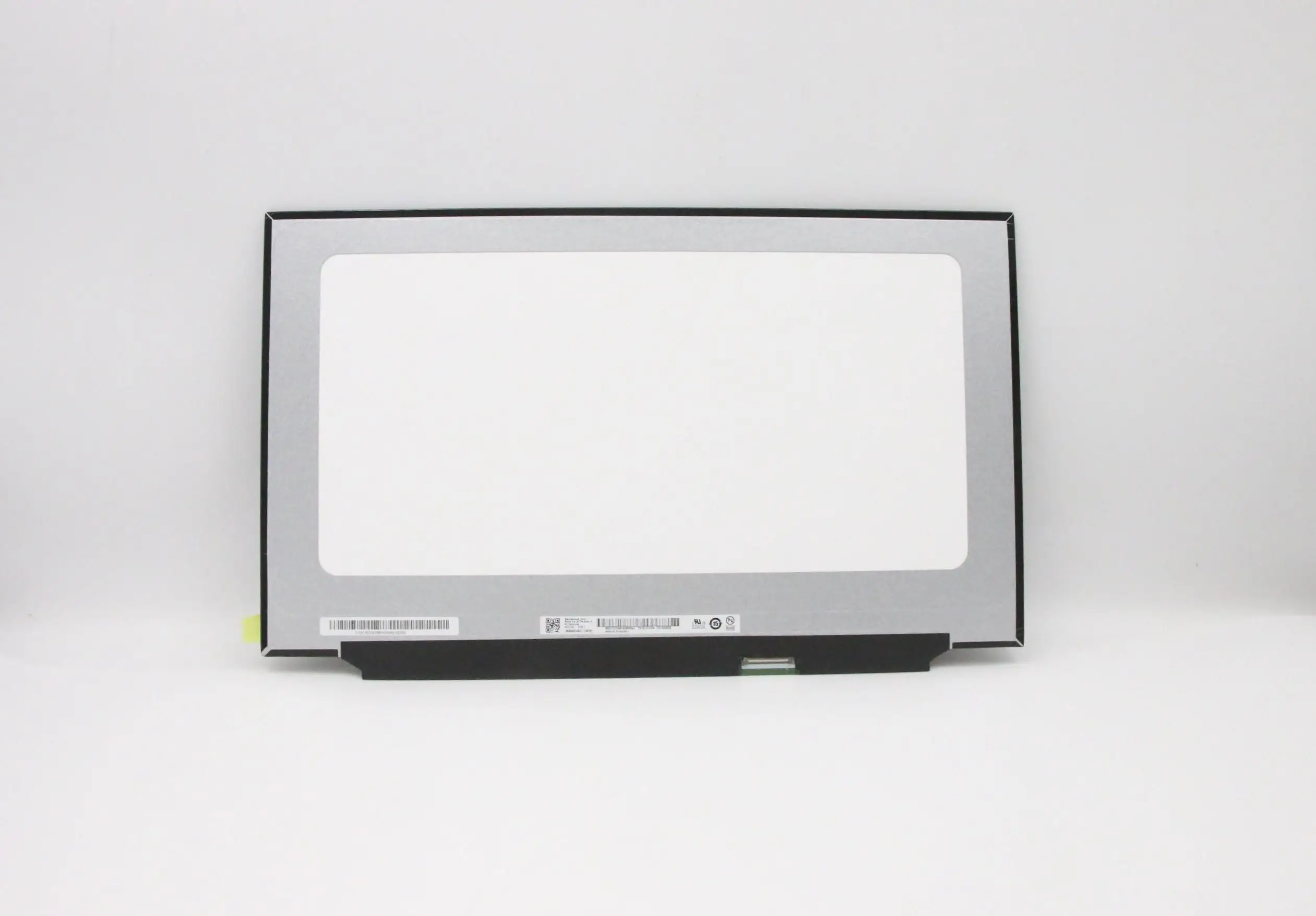 ЖК-дисплей lenovo Legion 5-17IMH05H 81Y8 82B3 17 3 FHD светодиодный сенсорный экран безсенсорный