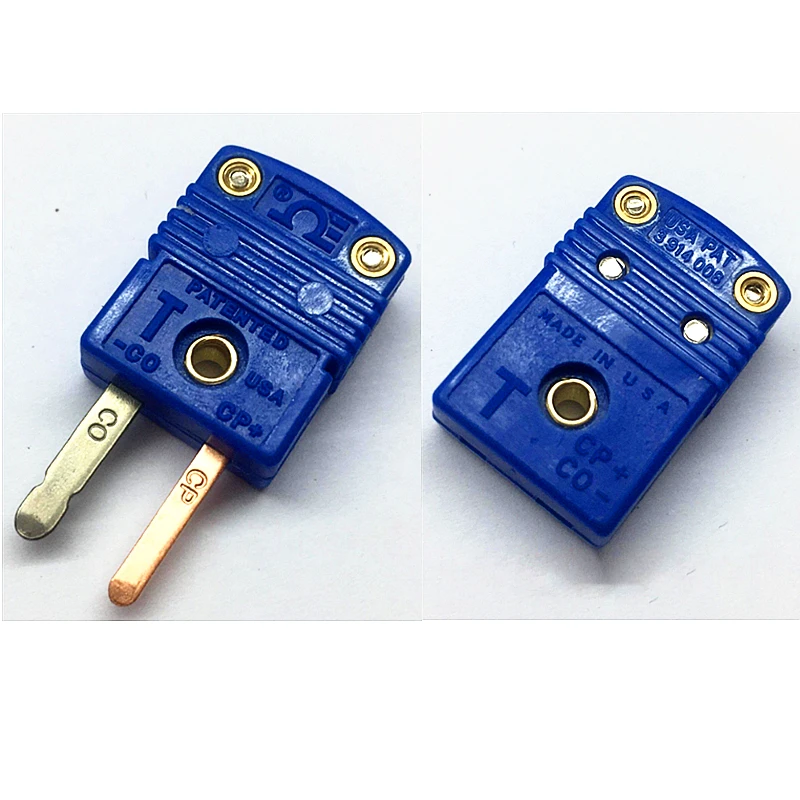 thermocouple plug (3)