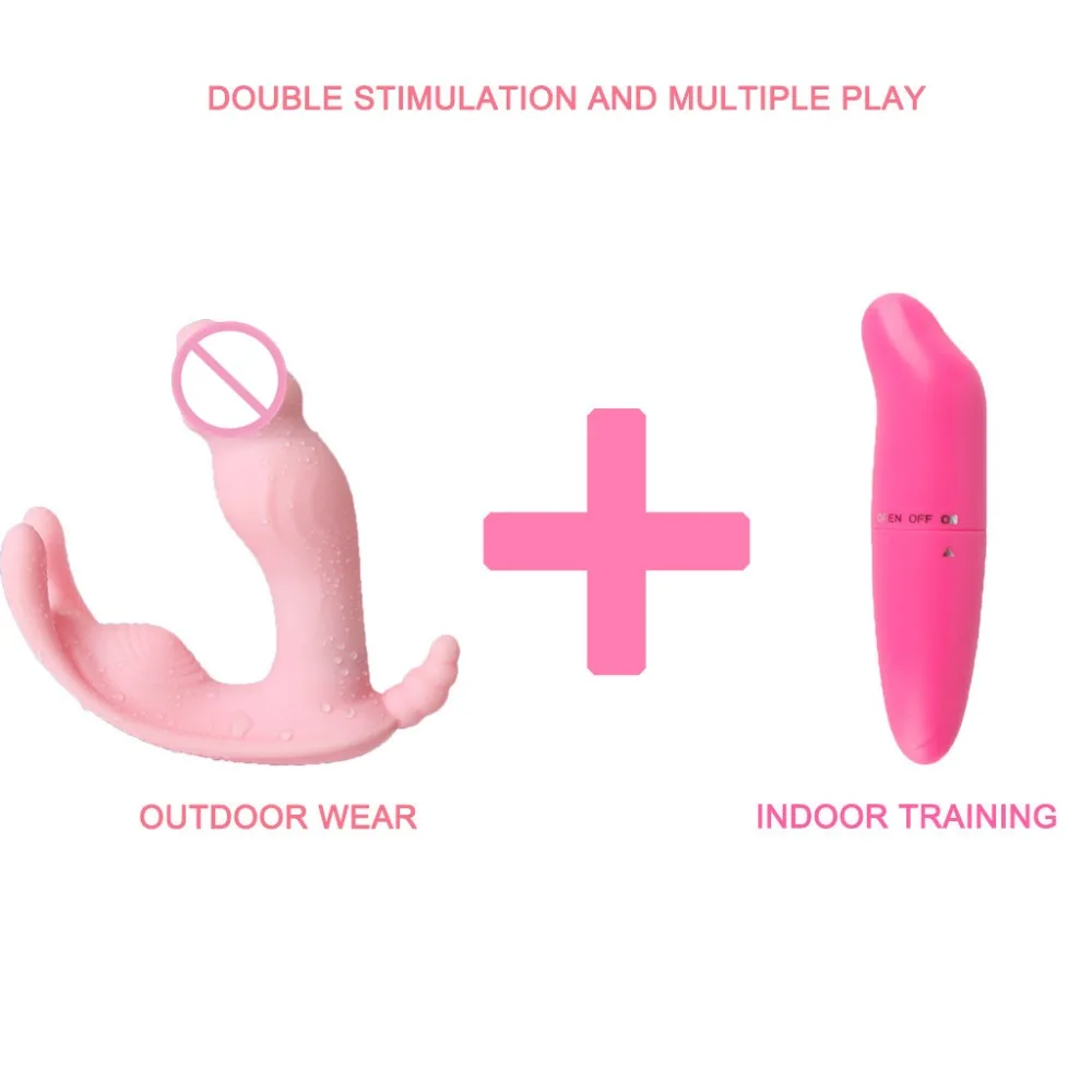 4 - HXF90501002_2019050111211586047