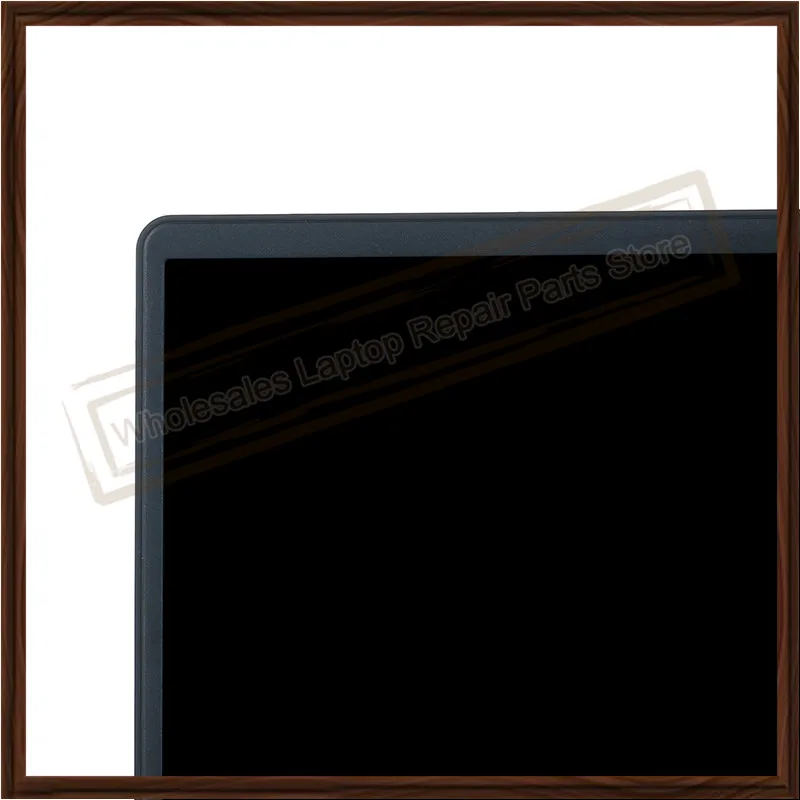 For LG Gram 152980 上半部 灰色 (4)