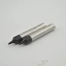 Замена 911G-20PC