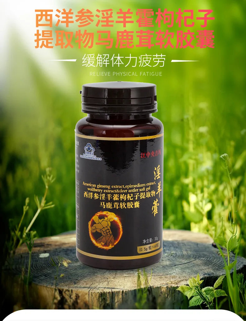 gWySivumxdSt8bVj0zlunKmkV8sfT1AdWqT5