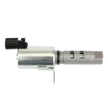 Переменный клапан ГРМ электромагнитный клапан VVT привод для Toyota Scion Lexus HS250H 15330-28020
