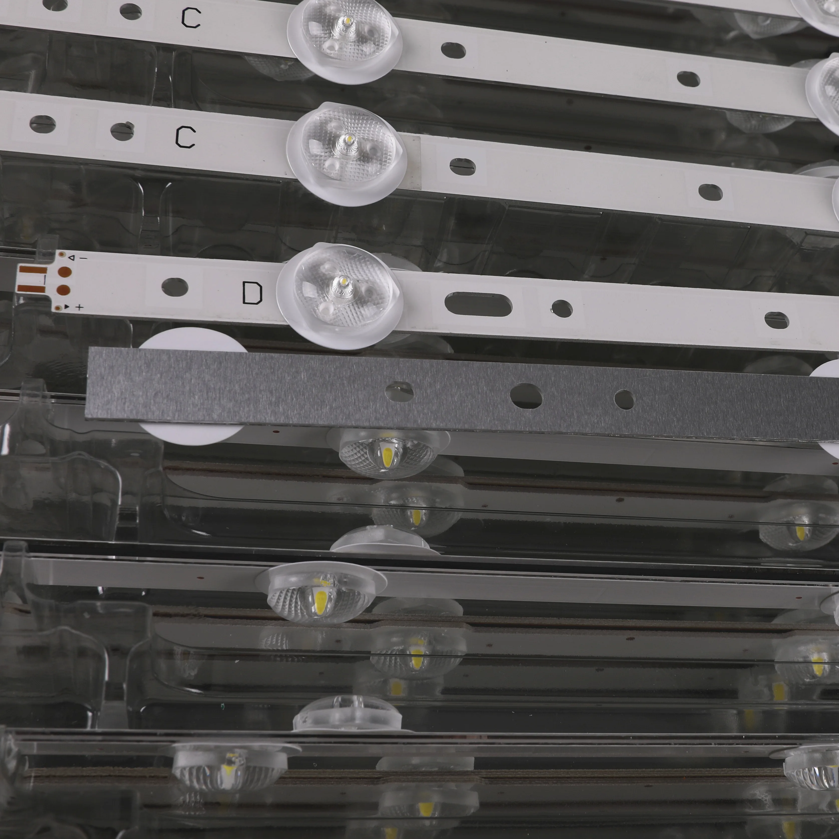 40pfl3108t 60 подсветка. 40pfl3108t 60 подсветка. Светодиодная планка для светильника лифта. Led подсветка svs400a79. Philips 40pfl3108t/60 нет подсветки.