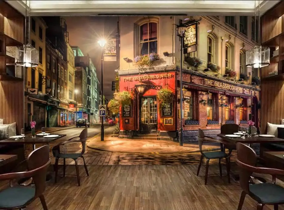 QQ截图20200217215523