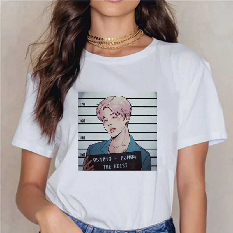 BTS Funny Agust D Memes T-shirts