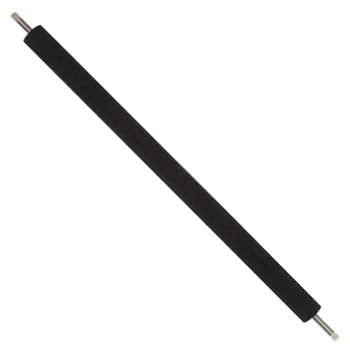 Cnappro tk820 tk821 tk822 tk824 tk 820 821 822 824ãªã»ãã京ã»ã©FS-C8100 fs c8100 8100ãããŒã«ãŒããªããžã®ãããkmcy