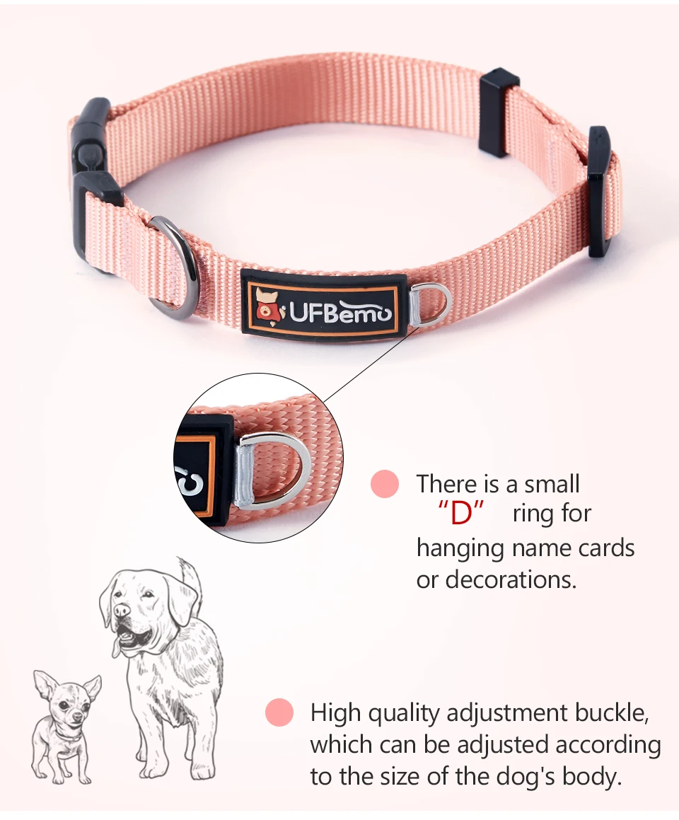 HTB10j2KXovrK1RjSspcq6zzSXXaV