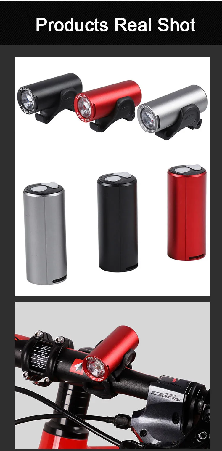 LAMPE FRONTALE MULTISPORT,Package D Lampe frontale COB + XPG multifonctionnelle lampe de poche