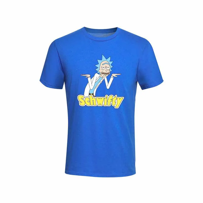 2019 Fashion Men T-shirt Fresh funny pictures Printing Slim Fit Custom T-shirt Crease Design Long Stylish Luxury O Neck Fitness 2019 Fashion Men T-shirt Fresh funny pictures Printing Slim Fit Custom T-shirt Crease Design Long Stylish Luxury O Neck Fitness