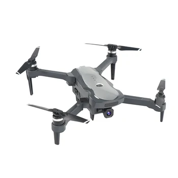 

GPS Drone K20 Brushless Motor 5G Wifi FPV 4K Dual Camera ESC Professional Foldable RC Quadcopter 25 Mins Flight Toys VS SG907