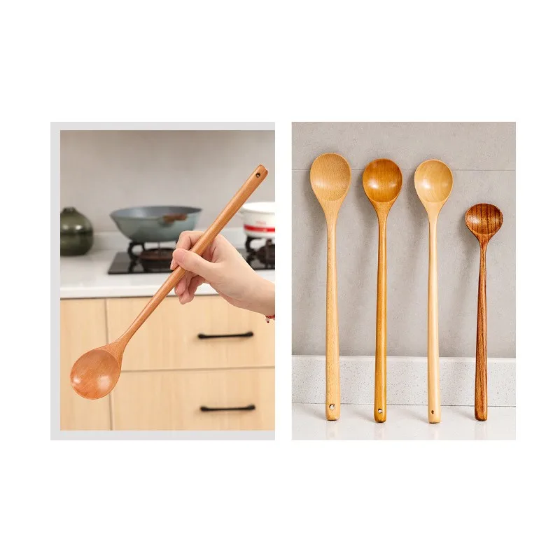 https://ae01.alicdn.com/kf/Hbfa95e457a474cdd963f5d7432d6a78ak/1pc-Long-Spoons-Wooden-Korean-Style-10-9-Inches-Natural-Wood-Long-Handle-Round-Spoons-For.jpg