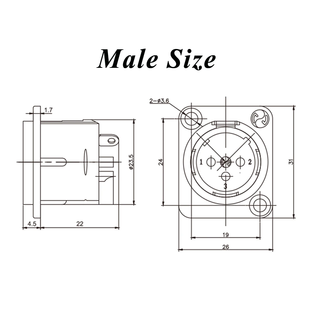 O1CN01tBTp3o1jORpChflH6_!!1910264538
