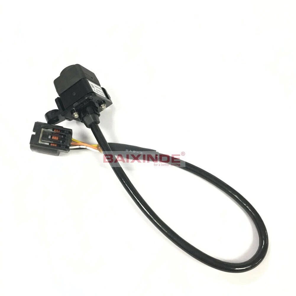ȥ OEM 36580T3LY01   ġ ī޶ , ǰ