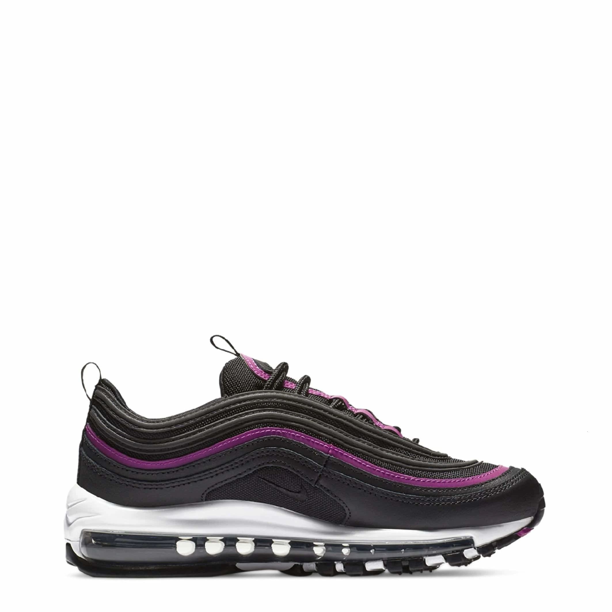 Nike-W-AirMax97