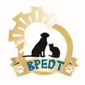 CozyPet Store