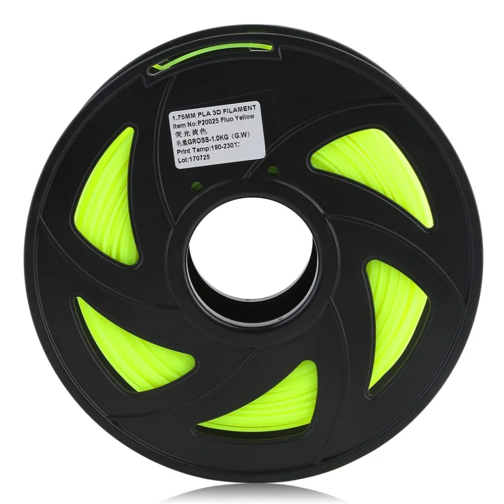 EABY150818318-D-26-1