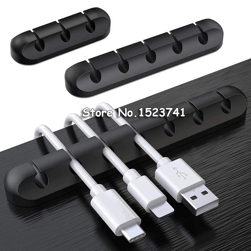 16917217813_2001360222