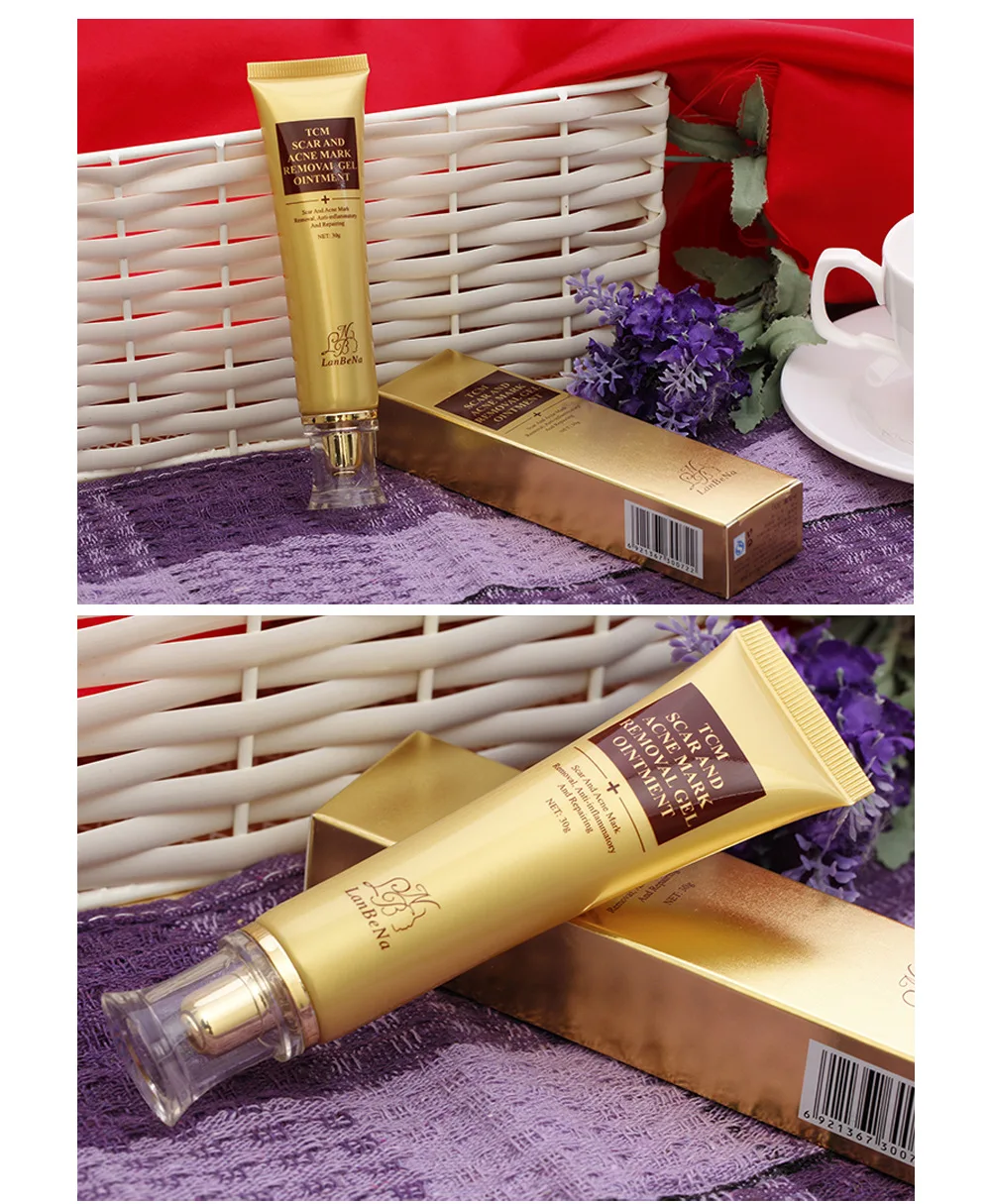 11936923272_371041367