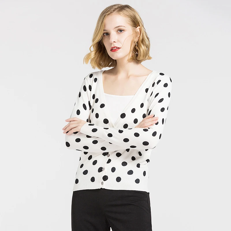 9097660649_1505214922