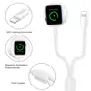 Mobile Phone Accessories