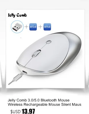JellyComb Bluetooth клавиатура Ретро круглая крышка пластиковая панель красочные границы Водонепроницаемая клавиатура мобильного телефона