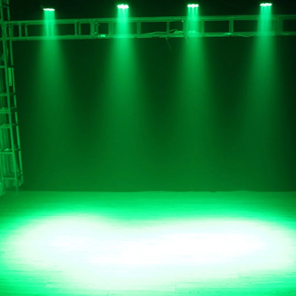 11600820447_407888629.400x400