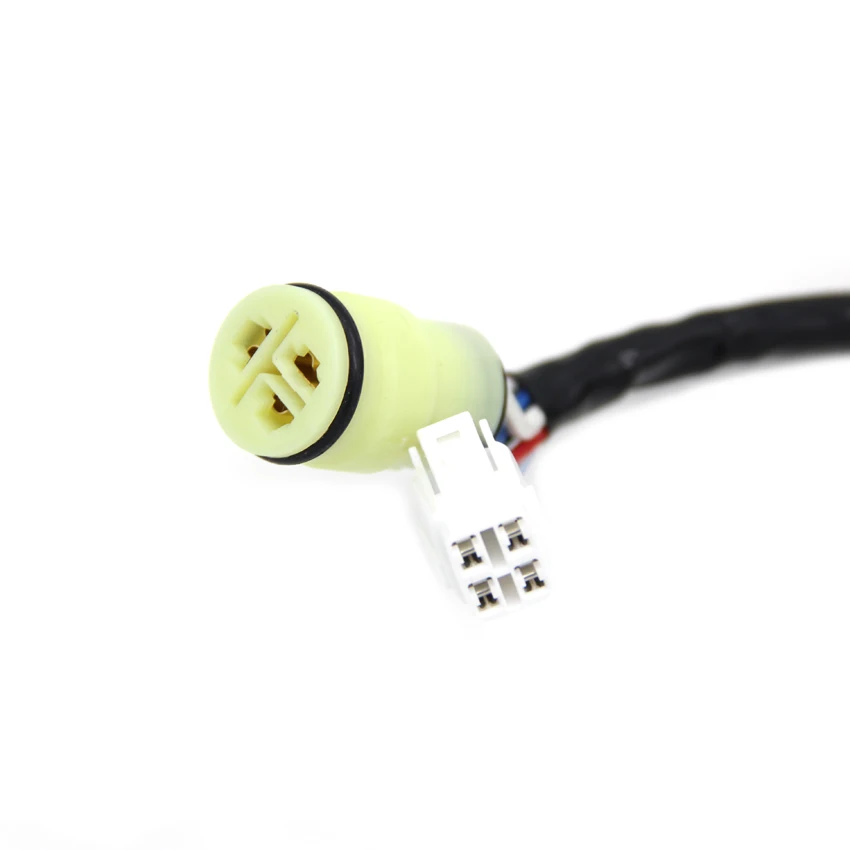 Статор мотоцикла катушки для Yamaha 5FU-81410-00 YFM350FX 4x4 Росомаха 350 YFM40 YFM400F YFM400FH большой Медведь 400 2WD 4WD букмастер
